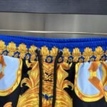 Shorts Versace - Image 5