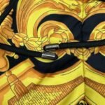 Shorts Versace - Image 6