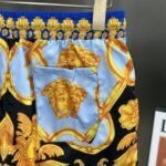 Shorts Versace - Image 8