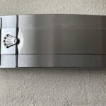 Rolex Deepsea - Image 4