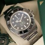 Rolex Deepsea - Image 5