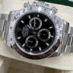 Rolex Daytona - Image 3