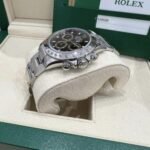Rolex Daytona - Image 4