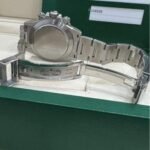 Rolex Daytona - Image 5