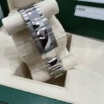 Rolex Daytona - Image 6