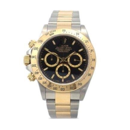 IMG15095 Rolex Daytona - Image 1