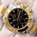 Rolex Daytona - Image 2
