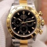 Rolex Daytona - Image 3