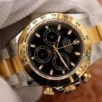 Rolex Daytona - Image 4