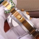 Rolex Daytona - Image 6