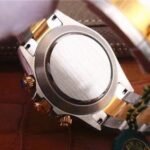 Rolex Daytona - Image 7