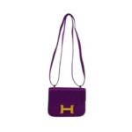 Wallet Louis Vuitton Embossed Monogram in Black - Image 8