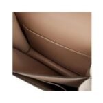 Hermès Constance Leather Shoulder Bag - Image 2