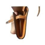 Hermès Kelly To Go Shoulder Bag - Image 2