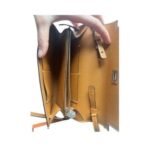 Hermès Kelly To Go Shoulder Bag - Image 3