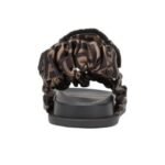 Fendi Feel Sandal Women - Image 5