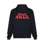Gallery Dept Art That Kills Hoodie - Image 2