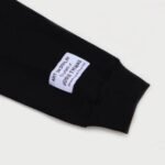 Gallery Dept Art That Kills Hoodie - Image 5