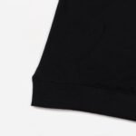 Gallery Dept Art That Kills Hoodie - Image 6