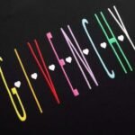 Hoodie Louis Vuitton LV Embroidered Zip-Up - Image 2