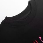 Sweatshirt Givenchy 4G Logo - Image 3