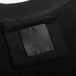 Sweatshirt Givenchy 4G Logo - Image 4