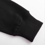 Sweatshirt Givenchy 4G Logo - Image 6