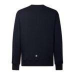 Sweatshirt Givenchy 4G Logo - Image 7