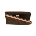 Louis Vuitton Pochette Jour Bag - Image 4