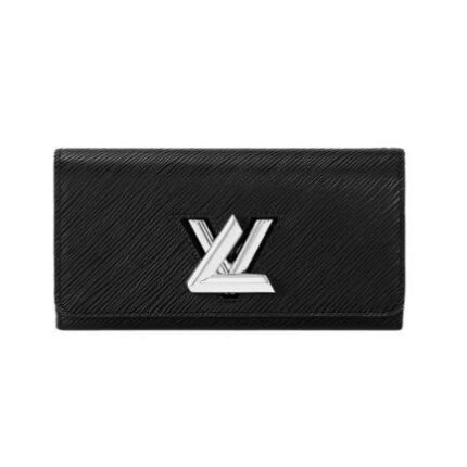 Louis Vuitton Twist Wallet