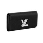Louis Vuitton Twist Wallet - Image 3