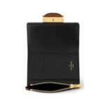 Louis Vuitton Compact Dauphine Wallet - Image 3