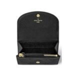Louis Vuitton Rosalie Wallet (Coin Purse) - Image 4