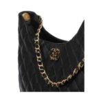 Chanel Large Hobo Bag - Image 2