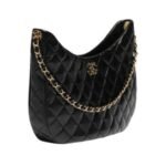 Chanel Large Hobo Bag - Image 4