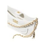 Chanel Hobo Bag - Image 3