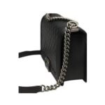 Chanel Large Bag - Image 3