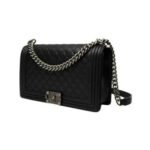 Chanel Large Bag - Image 4