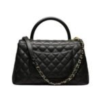 Hoodie Louis Vuitton LV Embroidered Zip-Up - Image 7