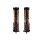 Hoodie Louis Vuitton LV Embroidered Zip-Up - Image 8