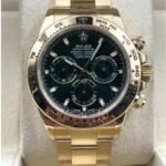Rolex Daytona - Image 2