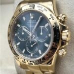 Rolex Daytona - Image 3