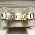 Rolex Daytona - Image 4