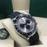 Rolex Daytona - Image 4