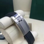 Rolex Daytona - Image 5