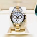 Rolex Daytona - Image 2