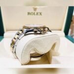 Rolex Daytona - Image 3