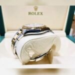 Rolex Daytona - Image 4