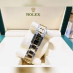 Rolex Daytona - Image 5