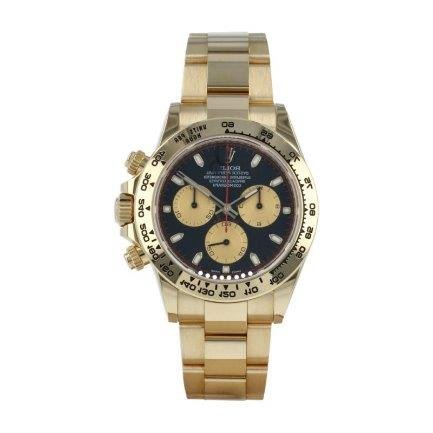 IMG15228 Rolex Daytona - Image 1